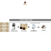 Picture of HOT CHOCOLATE MACHINE